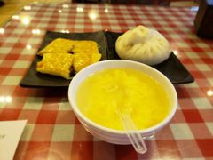 -陶然风味园(广场路店)