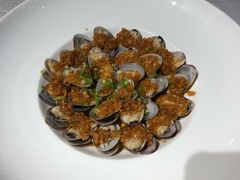 -上座·餐厅(阳光100店)