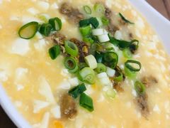 -海胆小馆(东北水饺·春柳店)