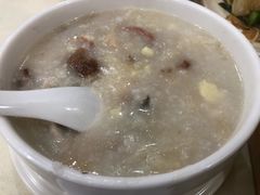 -海晖酒楼·顺德鱼生(荣华店)