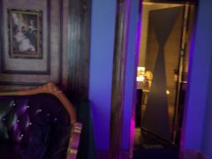 -皓声音KTV(新景店)