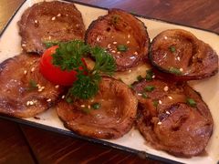 -小条食堂(三坊七巷店)
