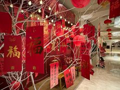 -青岛海景花园大酒店