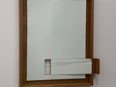 -大田秀则画廊