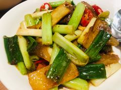 -鼎泰丰(德基广场店)