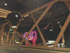 -久苑烧肉(世界城广场店)