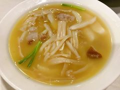 -文杏酒楼(一品天下店)
