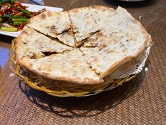 -曹家小菜(胜太路店)