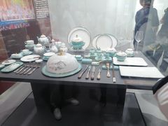 -北京雁栖湖国际会展中心