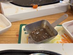 -豪客来牛排(重庆三峡广场步行街1704店)