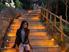 -巴倒烫陆派火锅山庄(南山总店)
