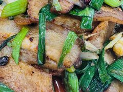 -雨田饭店(华兴东街店)