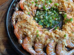 -外婆家(西溪印象城店)