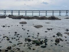 -黑石礁公园