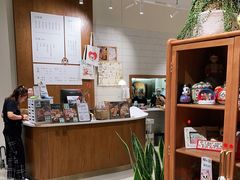 -小豆海棠(人民南路店)