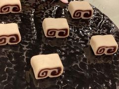 -北京全聚德(西客站店)