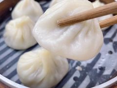 -珊珊小笼馆(仙霞路店)