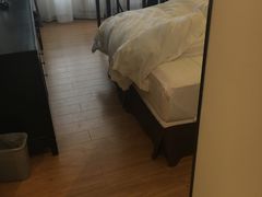 -八点八连锁酒店(儿童医院店)