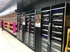 -家乐福(古北店)