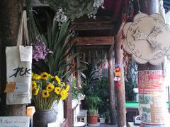 android_upload_pic-北平小院设计酒店