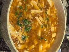 -一味大院•桐庐菜传承店(春江路店)