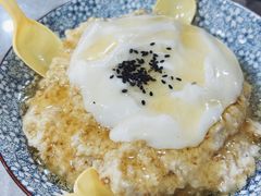 -阿拉伯萨娜餐厅(石马社区店)