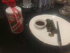 -江仙雅居(中航国际店)