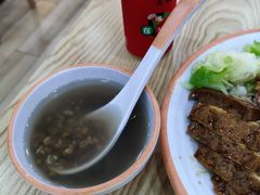 -瑞霖·隆江猪脚饭