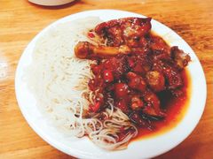 -贤花饭店(城阳店)