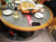 -三煮纸包鱼(青岛总店)
