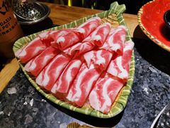 -蜀大侠火锅(车公庙店)