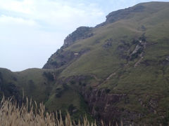 iphone_upload_pic-萍乡武功山风景名胜区