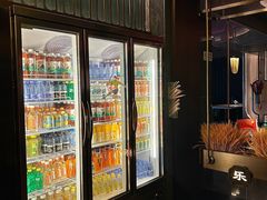 -乐海堂·影院式水疗会所(集美新城店)