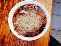 -甘记肥肠粉(马鞍北路店)