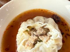 -德顺源·非遗烧麦·老菜(大观园店)