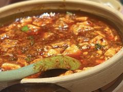 -廖川菜(八佰伴店)