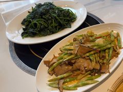 -龙泉人椰子鸡.糟粕醋.海南菜(三亚旗舰店)