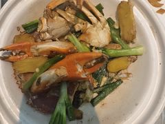 -皮记海鲜1995(寮步店)