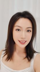 -玛瑞莎·儿童·亲子摄影(越秀店)