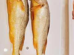 -宁波石浦大饭店(新材料城店)