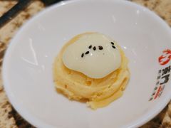 -東門韩国传统烤肉·韩国料理(银座直营店)