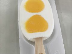 -山东大学(威海校区)