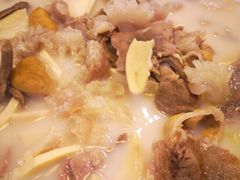 -后院犇牛主题餐厅(云岗店)