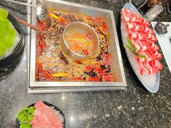 -王家渡火锅(三苏祠店)