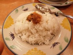 -萨莉亚意式餐厅(永旺购物中心店)
