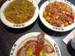 -阿皇仔烧鹅(麦地店)