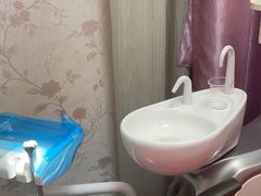 -深圳富茂格伦菲尔口腔门诊部(龙华清湖总院)
