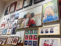 -方快—照相馆(七宝领展广场店)