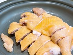 -泮溪酒家(荔枝湾店)