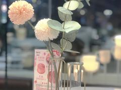 -哈根达斯(天河城店)
